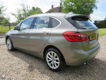 BMW 2-serie Active Tourer - - 218d High Executive - 1 - Thumbnail