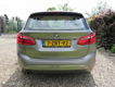BMW 2-serie Active Tourer - - 218d High Executive - 1 - Thumbnail