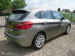 BMW 2-serie Active Tourer - - 218d High Executive - 1 - Thumbnail