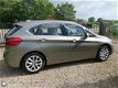 BMW 2-serie Active Tourer - - 218d High Executive - 1 - Thumbnail