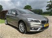 BMW 2-serie Active Tourer - - 218d High Executive - 1 - Thumbnail