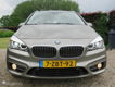 BMW 2-serie Active Tourer - - 218d High Executive - 1 - Thumbnail