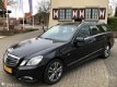 Mercedes-Benz E-klasse - 350 CDI Avantgarde - 1 - Thumbnail