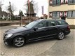 Mercedes-Benz E-klasse - 350 CDI Avantgarde - 1 - Thumbnail