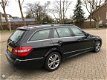 Mercedes-Benz E-klasse - 350 CDI Avantgarde - 1 - Thumbnail