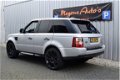 Land Rover Range Rover Sport - 2.7 TdV6 HSE Origineel NL Clima/Cruise/Navi - 1 - Thumbnail