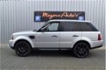 Land Rover Range Rover Sport - 2.7 TdV6 HSE Origineel NL Clima/Cruise/Navi - 1 - Thumbnail