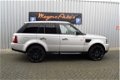 Land Rover Range Rover Sport - 2.7 TdV6 HSE Origineel NL Clima/Cruise/Navi - 1 - Thumbnail