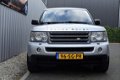 Land Rover Range Rover Sport - 2.7 TdV6 HSE Origineel NL Clima/Cruise/Navi - 1 - Thumbnail