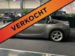 BMW Z4 Roadster - 3.0i Leer / Navigatie / Xenon YOUNGTIMER - 1 - Thumbnail