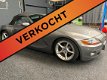 BMW Z4 Roadster - 3.0i Leer / Navigatie / Xenon YOUNGTIMER - 1 - Thumbnail