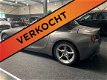 BMW Z4 Roadster - 3.0i Leer / Navigatie / Xenon YOUNGTIMER - 1 - Thumbnail