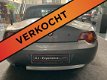 BMW Z4 Roadster - 3.0i Leer / Navigatie / Xenon YOUNGTIMER - 1 - Thumbnail