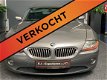 BMW Z4 Roadster - 3.0i Leer / Navigatie / Xenon YOUNGTIMER - 1 - Thumbnail