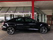 Audi A3 Limousine - 1.6 TDI Ambition Pro Line Plus - 1 - Thumbnail