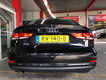 Audi A3 Limousine - 1.6 TDI Ambition Pro Line Plus - 1 - Thumbnail