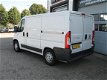 Fiat Ducato - 2.3 MULTIJET 96KW - 1 - Thumbnail