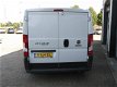 Fiat Ducato - 2.3 MULTIJET 96KW - 1 - Thumbnail