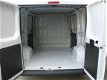 Fiat Ducato - 2.3 MULTIJET 96KW - 1 - Thumbnail