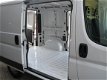 Fiat Ducato - 2.3 MULTIJET 96KW - 1 - Thumbnail