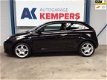 Alfa Romeo MiTo - 1.3 JTDm ECO Distinctive - 1 - Thumbnail