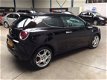 Alfa Romeo MiTo - 1.3 JTDm ECO Distinctive - 1 - Thumbnail