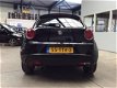 Alfa Romeo MiTo - 1.3 JTDm ECO Distinctive - 1 - Thumbnail