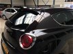 Alfa Romeo MiTo - 1.3 JTDm ECO Distinctive - 1 - Thumbnail