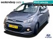 Hyundai i10 - 1.0i i-Motion Comfort | Airco | - 1 - Thumbnail