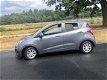 Hyundai i10 - 1.0i i-Motion Comfort | Airco | - 1 - Thumbnail