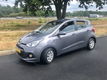 Hyundai i10 - 1.0i i-Motion Comfort | Airco | - 1 - Thumbnail