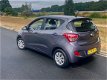 Hyundai i10 - 1.0i i-Motion Comfort | Airco | - 1 - Thumbnail