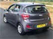 Hyundai i10 - 1.0i i-Motion Comfort | Airco | - 1 - Thumbnail