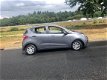 Hyundai i10 - 1.0i i-Motion Comfort | Airco | - 1 - Thumbnail