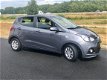 Hyundai i10 - 1.0i i-Motion Comfort | Airco | - 1 - Thumbnail