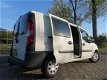 Fiat Doblò - Maxi 1.4i met Opties en Slechts 85000 km - 1 - Thumbnail