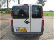 Fiat Doblò - Maxi 1.4i met Opties en Slechts 85000 km - 1 - Thumbnail