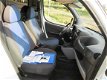 Fiat Doblò - Maxi 1.4i met Opties en Slechts 85000 km - 1 - Thumbnail