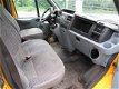 Ford Transit - 2.4TDCI 115 T350M DOKA - Dubbelcabine - 1 - Thumbnail
