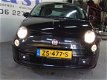 Fiat 500 - Sport - 1 - Thumbnail