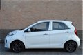 Kia Picanto - 1.0 CVVT DynamicLine Volopties/led/velgen/NAP - 1 - Thumbnail