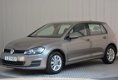 Volkswagen Golf - 1.2 TSI 105PK TRENDLINE - 1 - Thumbnail