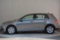 Volkswagen Golf - 1.2 TSI 105PK TRENDLINE - 1 - Thumbnail