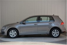 Volkswagen Golf - 1.2 TSI 105PK TRENDLINE