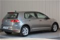 Volkswagen Golf - 1.2 TSI 105PK TRENDLINE - 1 - Thumbnail