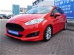 Ford Fiesta - 1.0 EcoBoost Sport - 1 - Thumbnail