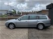 Ford Mondeo Wagon - 2.0-16V First Edition 2de eigenaar airco ecc cruise control elek pakket - 1 - Thumbnail