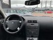 Ford Mondeo Wagon - 2.0-16V First Edition 2de eigenaar airco ecc cruise control elek pakket - 1 - Thumbnail