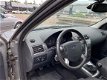 Ford Mondeo Wagon - 2.0-16V First Edition 2de eigenaar airco ecc cruise control elek pakket - 1 - Thumbnail
