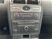 Ford Mondeo Wagon - 2.0-16V First Edition 2de eigenaar airco ecc cruise control elek pakket - 1 - Thumbnail